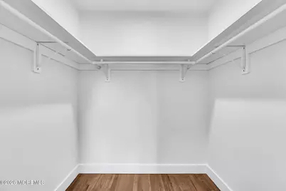 744 Millbrook Road, Brick, NJ 08724 - Photo 20