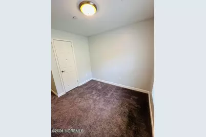 76 Des Moines Court, Tinton Falls, NJ 07712 - Photo 12