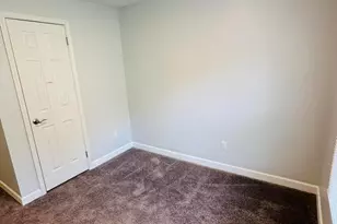 76 Des Moines Ct, Tinton Falls, NJ 07712 - Photo 12