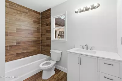 104 Molina Court, Manchester Township, NJ 08759 - Photo 10