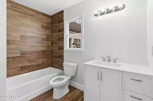 104 Molina Ct, Manchester Township, NJ 08759 - Photo 10