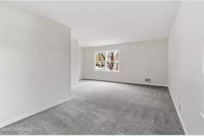 104 Molina Court, Manchester Township, NJ 08759 - Photo 12