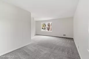 104 Molina Ct, Manchester Township, NJ 08759 - Photo 12