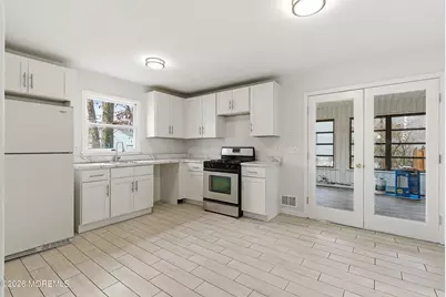 104 Molina Court, Manchester Township, NJ 08759 - Photo 6