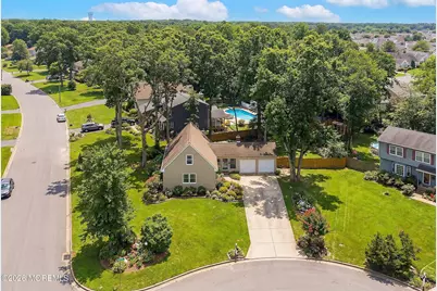 104 Molina Court, Manchester Township, NJ 08759 - Photo 1