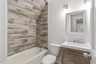 104 Molina Ct, Manchester Township, NJ 08759 - Photo 18