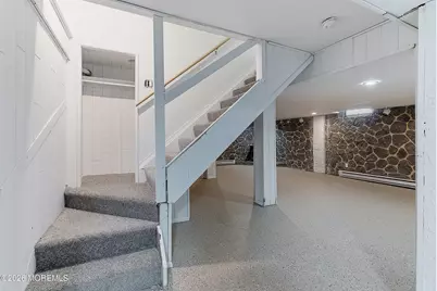 104 Molina Court, Manchester Township, NJ 08759 - Photo 20