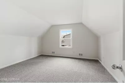 104 Molina Court, Manchester Township, NJ 08759 - Photo 16