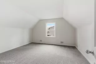 104 Molina Ct, Manchester Township, NJ 08759 - Photo 16