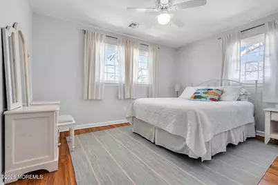 612 Brooklyn Boulevard, Sea Girt, NJ 08750 - Photo 18