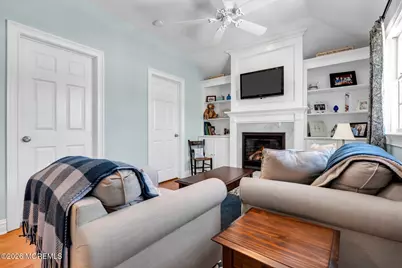 612 Brooklyn Boulevard, Sea Girt, NJ 08750 - Photo 22