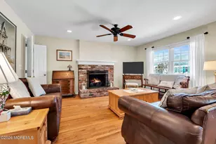 612 Brooklyn Blvd, Sea Girt, NJ 08750 - Photo 12