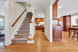 612 Brooklyn Blvd, Sea Girt, NJ 08750 - Photo 2