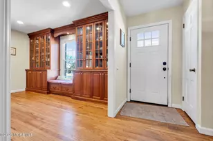 612 Brooklyn Blvd, Sea Girt, NJ 08750 - Photo 1