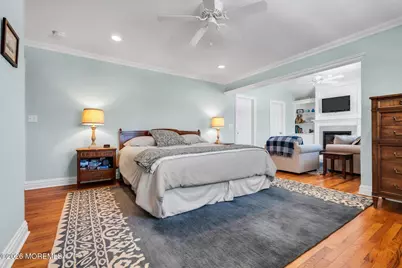 612 Brooklyn Boulevard, Sea Girt, NJ 08750 - Photo 20