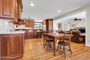 612 Brooklyn Blvd, Sea Girt, NJ 08750 - Photo 10