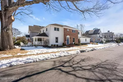 612 Brooklyn Boulevard, Sea Girt, NJ 08750 - Photo 26