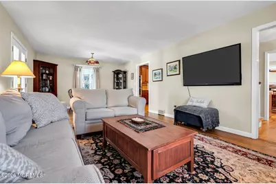 612 Brooklyn Boulevard, Sea Girt, NJ 08750 - Photo 4