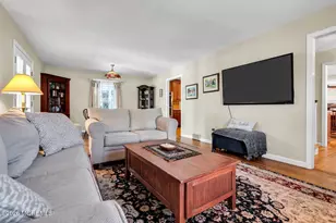 612 Brooklyn Blvd, Sea Girt, NJ 08750 - Photo 4