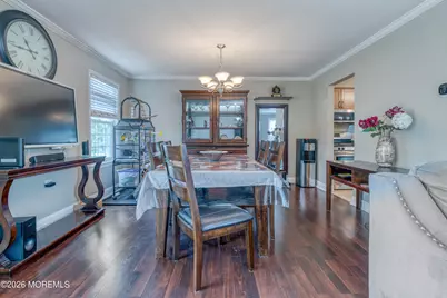 105 Neilly Court #105, Old Bridge Township, NJ 08857 - Photo 6