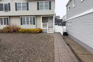 1615 Boulevard, Seaside Park, NJ 08752 - Photo 2