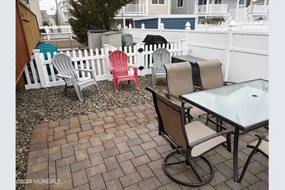 1615 Boulevard, Seaside Park, NJ 08752 - Photo 8