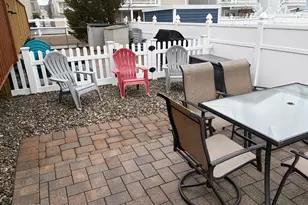 1615 Boulevard, Seaside Park, NJ 08752 - Photo 8