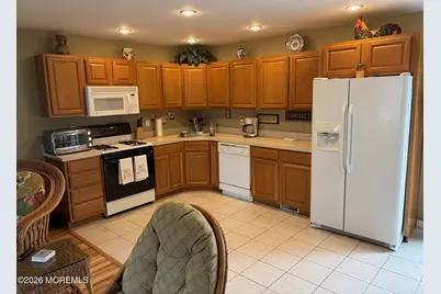 1615 Boulevard, Seaside Park, NJ 08752 - Photo 4