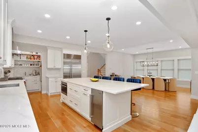 420 Ludlow Avenue, Spring Lake, NJ 07762 - Photo 14