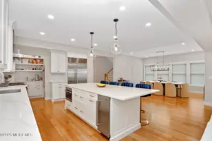 420 Ludlow Ave, Spring Lake, NJ 07762 - Photo 14