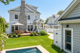 420 Ludlow Ave, Spring Lake, NJ 07762 - Photo 54