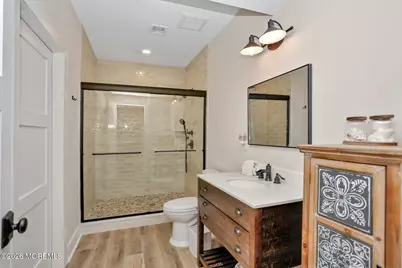 420 Ludlow Avenue, Spring Lake, NJ 07762 - Photo 44