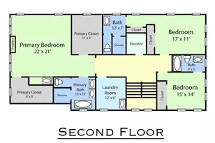 420 Ludlow Ave, Spring Lake, NJ 07762 - Photo 30