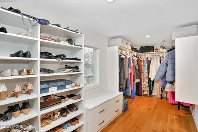 420 Ludlow Avenue, Spring Lake, NJ 07762 - Photo 38