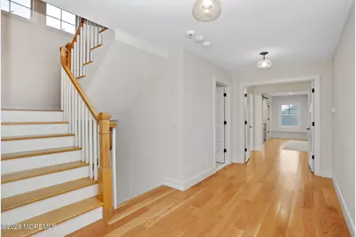 420 Ludlow Avenue, Spring Lake, NJ 07762 - Photo 34