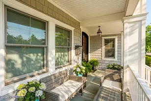 420 Ludlow Ave, Spring Lake, NJ 07762 - Photo 4