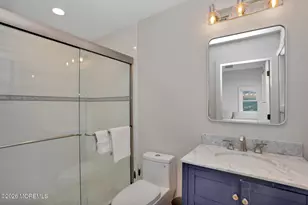 420 Ludlow Ave, Spring Lake, NJ 07762 - Photo 32