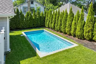 420 Ludlow Ave, Spring Lake, NJ 07762 - Photo 56