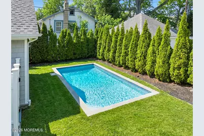 420 Ludlow Avenue, Spring Lake, NJ 07762 - Photo 52