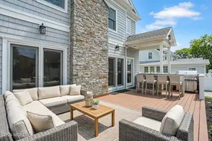 420 Ludlow Ave, Spring Lake, NJ 07762 - Photo 52