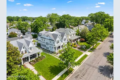 420 Ludlow Avenue, Spring Lake, NJ 07762 - Photo 58