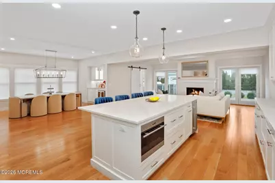 420 Ludlow Avenue, Spring Lake, NJ 07762 - Photo 16