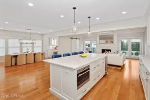 420 Ludlow Ave, Spring Lake, NJ 07762 - Photo 16