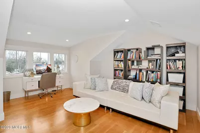 420 Ludlow Avenue, Spring Lake, NJ 07762 - Photo 36