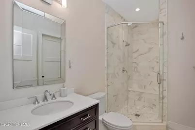 420 Ludlow Avenue, Spring Lake, NJ 07762 - Photo 10