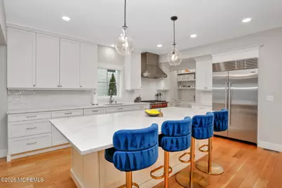 420 Ludlow Avenue, Spring Lake, NJ 07762 - Photo 12