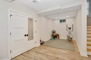 420 Ludlow Ave, Spring Lake, NJ 07762 - Photo 48