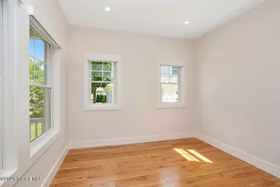 420 Ludlow Avenue, Spring Lake, NJ 07762 - Photo 8