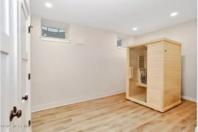 420 Ludlow Avenue, Spring Lake, NJ 07762 - Photo 46