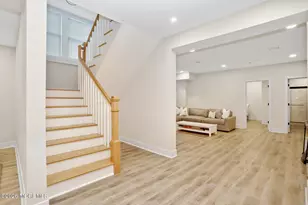 420 Ludlow Ave, Spring Lake, NJ 07762 - Photo 42